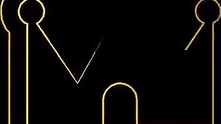 Shrooms Q Getting Drilled By Massive Cock