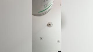 Mia Khalifa - Morning Tease Livestream