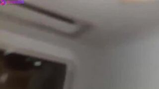 Swedish TinkerBelle Hot Blowjob