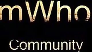 Swedish Sweetlexii - Hot Webcam Stream