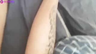 Swedish Daniella C - Sucks Dick