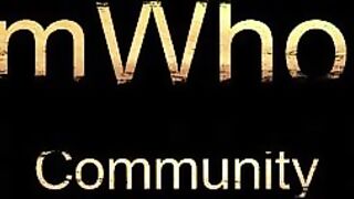 NorwegianhunkVip - Sex In Pool