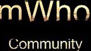 Swedish Gamer Girl Amadani - Dildo Pussy Play