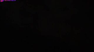 Swedish Amateur Chick  - Forest Blowjob Sex x Facial Cumshot