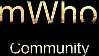 Swedish Lola Rose - In Hot Lingerie