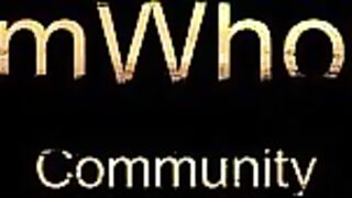 Swedish Milf Pornstar Sanna Rough Fucked Hard In Anal Bondage Sex