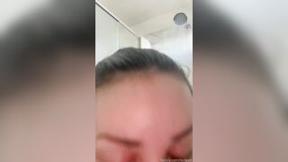 Lexipoll Amateur Shower Tape