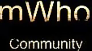 Norwegian Amateur Intense Blowjob