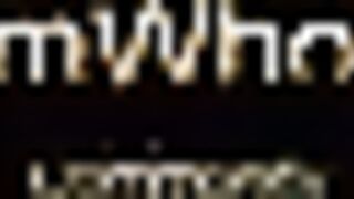 Swedish Tattooed Milf Lindasecrets - Shows Her Big Sexy Tits