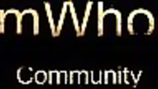 Swedish Tattooed Milf Lindasecrets - Intense Dildo Play