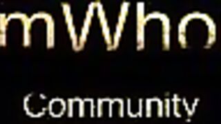 Swedish Tattooed Milf Lindasecrets - Blowjob And RIdes Big Dildo