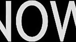 Anna Ralphs - Behind The Scenes Sex