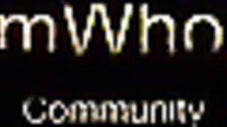 Swedish Nicci Azzy - Reccive Facial Cumshot