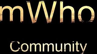 Swedish Amandra Breden - Sex Leads To Creampied Pussy