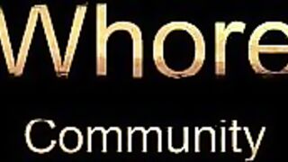 Swedish Amanda Breden - Loves Facial Cumshot