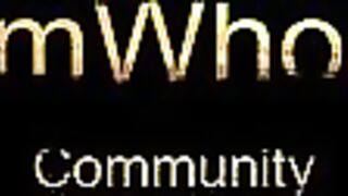 Swedish Amanda Breden - Oily Doggy Sex Ends With Massive Cumshot On Big Tits