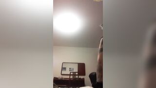 Swedish Tattooed Petie Amateur - Pussy Play Squits Alot