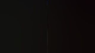 Elly Clutch Sharing Big Cock With Zoey Di Giacomo