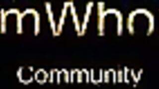 Swedish Amateur Masturbates Her Tight Pussy