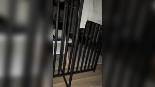 Hope Heaven Hooking Up With Big Dick Stranger From Club