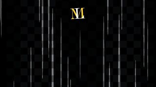 Lillian Phillips Getting Fucked By 3 Big Black Cocks