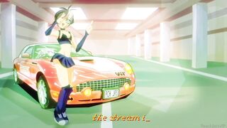 PeachJars - February Livestream With Hot Friend