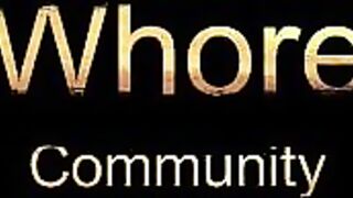 Swedish Elsa Thora Big Ass Getting Slapped