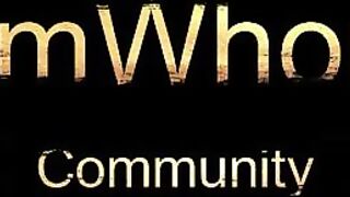 Rebeccawilson18 Intense Blowjob