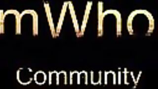 Rebeccawilson18 Riding BBC