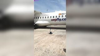 Beautiful Alanna Pow Getting Pounded Hard on Vacation