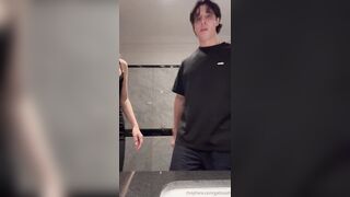 Hope Heaven Gets Fucked Hard Into Submission By Gattouz0