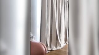 Corinna Kopf Naked Compilation