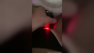 Corinna Kopf Pussy Tease Play