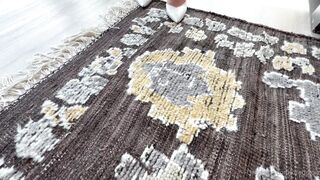 Lola Grant Hardcore Anal With Daddy