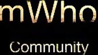 Sophie Rain Shows Her Tight Pussy