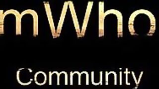 Sophie Rain Big Boobs