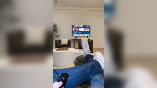 Hannah Jo - POV Suck And Fuck in Dfferent Positions