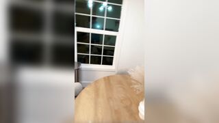 Hannah Jo - POV Suck And Fuck in Dfferent Positions