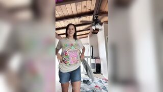 BeriGalaxy - Blowjob x Handjob Fake Dick