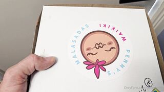 Japanese Rikako Gets Drilled By Big Dick