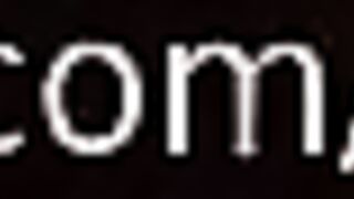 Rosaline Dawn - Late Night Homemade Sextape