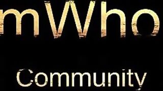 Zoe Rhode - Missonary Sex Ends With Cum On Belly