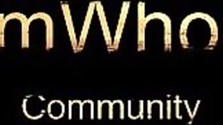 Kkandcc - Fucked In Doggystyle