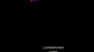 Jasi Jordan - Oily Boob Play