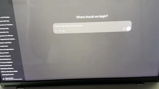 Melztube - Latina Stepsister Gets Manhandled By Big Cock