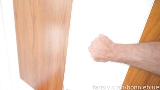 Bonnie Blue And Riley Reid -Girl On Girl Pussy Licking Video