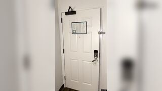 Cassie2Sassy Swapping Boyfriends Cock For A Bigger One