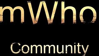 Toni Camille Naked In Bathtub