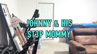 Mariza Rabbit In Kinky Step Fantasy