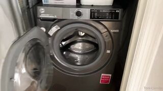 Toni Camille - Fucked In Doggy x Missonary